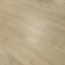 Виниловый пол StoneWood Монблан (Mont Blanc) SW 1007