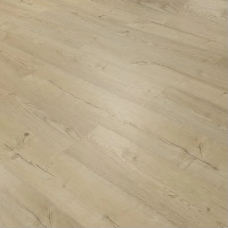 Виниловый пол StoneWood Монблан (Mont Blanc) SW 1007