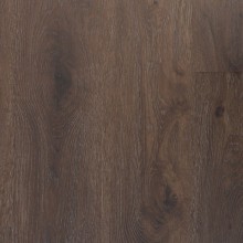 Виниловый пол StoneWood Пиренео (Pirineo) SW 1005