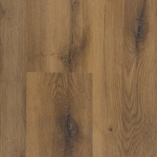 Виниловый пол StoneWood Селла (Sella) SW 1002