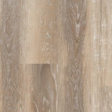 Виниловый пол StoneWood Сорризо (Sorriso) SW 1033