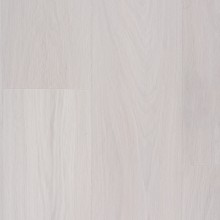 Виниловый пол StoneWood Вальчетта (Valchetta) SW 1031