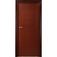 Межкомнатная дверь Свобода 177 Акори 23.10 полотно глухое (2000х900) коллекция Eletti