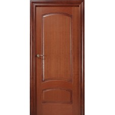 Межкомнатная дверь Свобода 843 Акори 23.10 полотно глухое (2000х900) коллекция Valdo