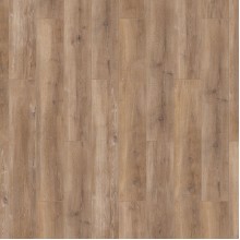 Ламинат Taiga by Tarkett Первая Сибирская 504466002 Ясень коричневый Ламинат Taiga by Tarkett Первая Сибирская 504466002 Ясень коричневый