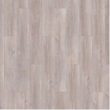 Ламинат Taiga by Tarkett Первая Сибирская 504466000 Ясень серый