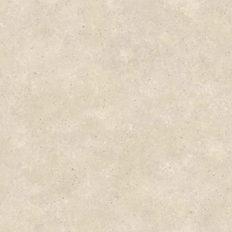 ПВХ плитка Tanto Dry Back 634 Volcano 650 х 325 мм