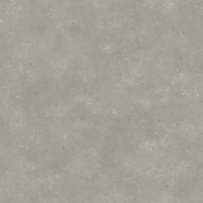 ПВХ плитка Tanto Dry Back 694 Volcano 600 x 300 мм