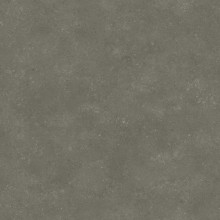 ПВХ плитка Tanto Dry Back 698 Volcano 600 x 300 мм