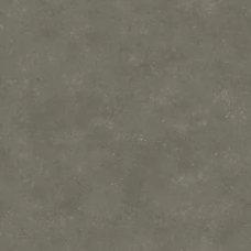 ПВХ плитка Tanto Dry Back 698 Volcano 600 x 300 мм