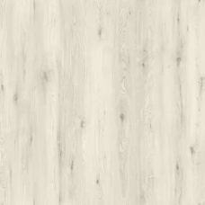 ПВХ плитка Tanto Dry Back 802 Windsor Oak 988 x 163 мм