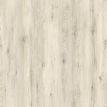 ПВХ плитка Tanto Dry Back 830 Windsor Oak 988 x 163 мм