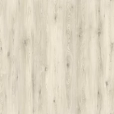 ПВХ плитка Tanto Dry Back 830 Windsor Oak 988 x 163 мм