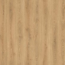 ПВХ плитка Tanto Dry Back 832 Romeo Oak 988 x 163 мм ПВХ плитка Tanto Dry Back 832 Romeo Oak 988 x 163 мм