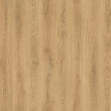 ПВХ плитка Tanto Dry Back 832 Romeo Oak 988 x 163 мм