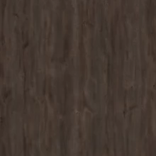 ПВХ плитка Tanto Dry Back 834 Bergen Oak 988 x 163 мм