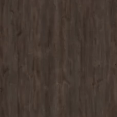 ПВХ плитка Tanto Dry Back 834 Bergen Oak 988 x 163 мм