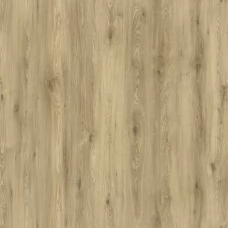 ПВХ плитка Tanto Dry Back 838 Windsor Oak 988 x 163 мм