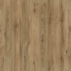 ПВХ плитка Tanto Dry Back 841 Windsor Oak 988 x 163 мм