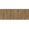 ПВХ плитка Tanto Dry Back 845 Canadian Oak 988 x 163 мм