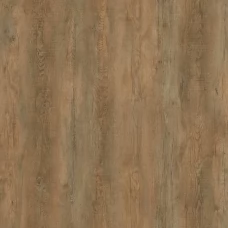 ПВХ плитка Tanto Dry Back 845 Canadian Oak 988 x 163 мм