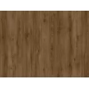 ПВХ плитка Tanto Dry Back 846 Windsor Oak 988 x 163 мм