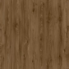ПВХ плитка Tanto Dry Back 846 Windsor Oak 988 x 163 мм