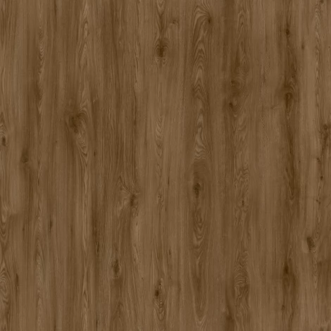ПВХ плитка Tanto Dry Back 846 Windsor Oak 988 x 163 мм