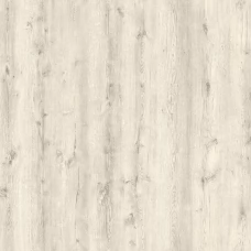 ПВХ плитка Tanto Dry Back 849 Bergen Oak 988 x 163 мм