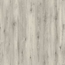 ПВХ плитка Tanto Dry Back 892 Windsor Oak 988 x 163 мм