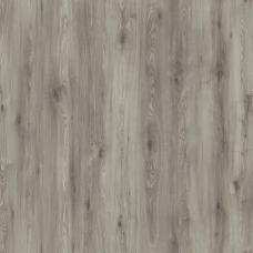 ПВХ плитка Tanto Dry Back 895 Windsor Oak 988 x 163 мм