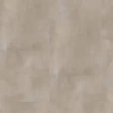 ПВХ плитка Tarkett Art Vinyl Edmonton коллекция Blues плитка 457 x 457 мм 257014002