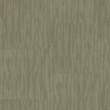 ПВХ плитка Tarkett Art Vinyl Harvest коллекция Blues плитка 457 x 457 мм 257014008