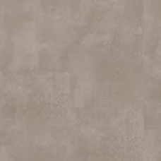 ПВХ плитка Tarkett Art Vinyl Helena коллекция Blues плитка 457 x 457 мм 257014003