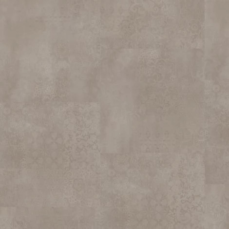 ПВХ плитка Tarkett Art Vinyl Helena коллекция Blues плитка 457 x 457 мм 257014003