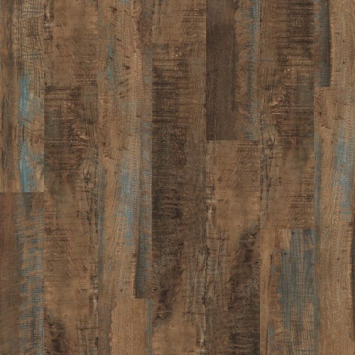 Купить ПВХ плитка Tarkett Art Vinyl Highland коллекция Blues планка 914 x 152 мм 257012000 в Санкт-Петербурге