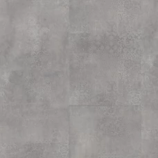 ПВХ плитка Tarkett Art Vinyl Omaha коллекция Blues плитка 457 x 457 мм 257014005