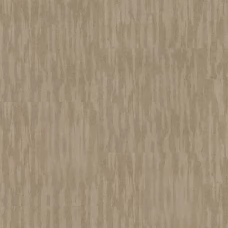 ПВХ плитка Tarkett Art Vinyl Roots коллекция Blues плитка 457 x 457 мм 257014007