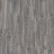 ПВХ плитка Tarkett Art Vinyl Stafford коллекция Blues планка 914 x 152 мм 257012002