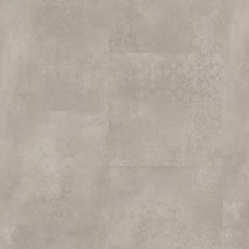 ПВХ плитка Tarkett Art Vinyl Victoria коллекция Blues плитка 457 x 457 мм 257014001