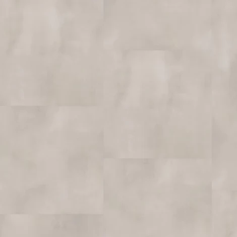 ПВХ плитка Tarkett Art Vinyl Windsor коллекция Blues плитка 457 x 457 мм 257014000