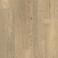 Плитка ПВХ Tarkett Art Vinyl Laura коллекция Deep House 257025003