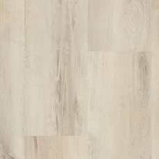 Плитка ПВХ Tarkett Art Vinyl Oswald коллекция Deep House 257025001