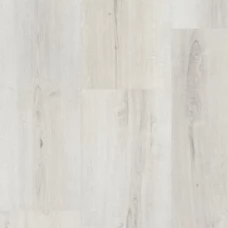 Плитка ПВХ Tarkett Art Vinyl Patrick коллекция Deep House 257025000