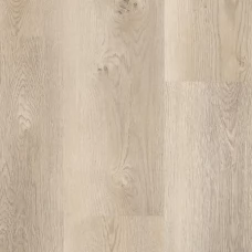 Плитка ПВХ Tarkett Art Vinyl Sean коллекция Deep House 257025002