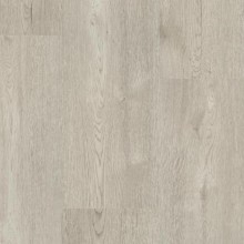 Плитка ПВХ Tarkett Art Vinyl Walter коллекция Deep House 257025004 Плитка ПВХ Tarkett Art Vinyl Walter коллекция Deep House 257025004