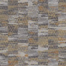 ПВХ плитка Tarkett Art Vinyl David DJ коллекция Lounge digi edition 230345047