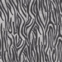 ПВХ плитка Tarkett Art Vinyl Julian DJ коллекция Lounge digi edition 230345049