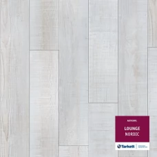 ПВХ плитка Tarkett Art Vinyl Nordic коллекция Lounge планка 914 x 102 мм 257010017 ПВХ плитка Tarkett Art Vinyl Nordic коллекция Lounge планка 914 x 102 мм 257010017