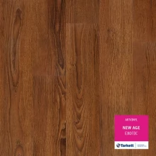 ПВХ плитка Tarkett Art Vinyl Exotic коллекция New Age планка 914 x 152 мм 230179005 ПВХ плитка Tarkett Art Vinyl Exotic коллекция New Age планка 914 x 152 мм 230179005